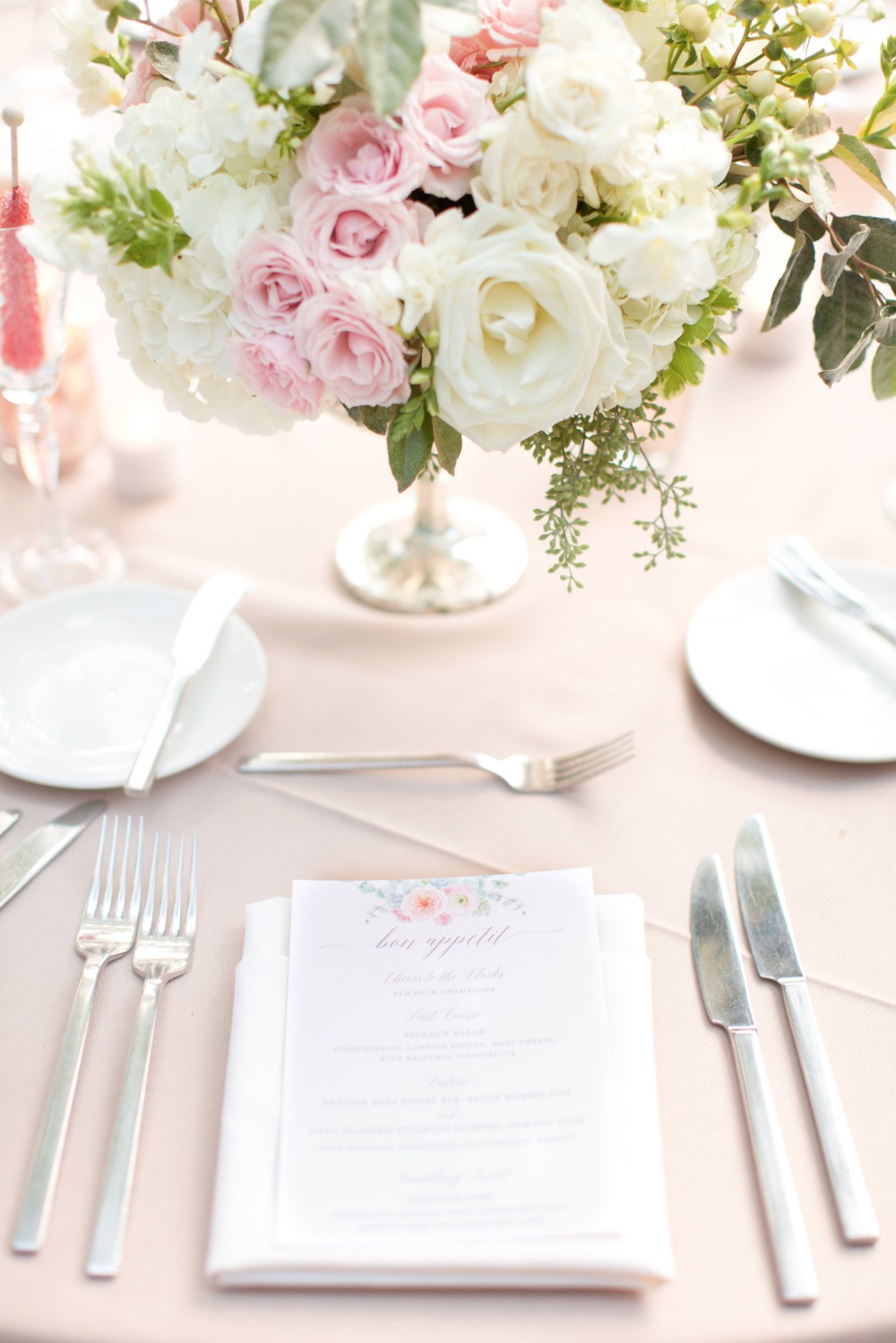 wedding-submission-from-amy-_and_-jordan