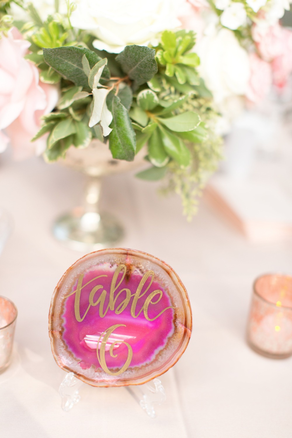 wedding-submission-from-amy-_and_-jordan