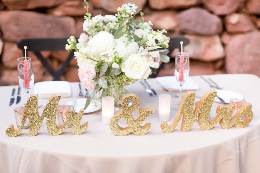 wedding-submission-from-amy-_and_-jordan