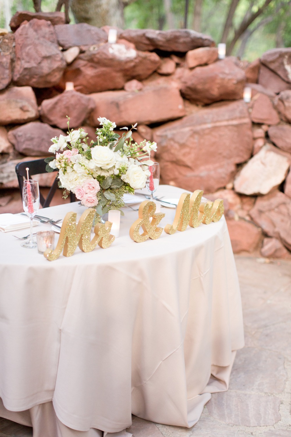 wedding-submission-from-amy-_and_-jordan