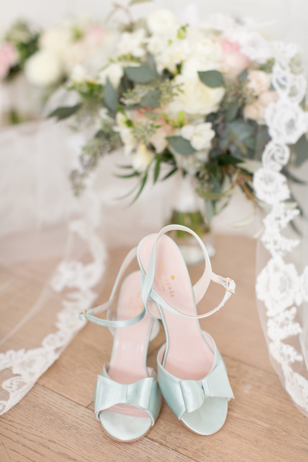 wedding-submission-from-amy-_and_-jordan
