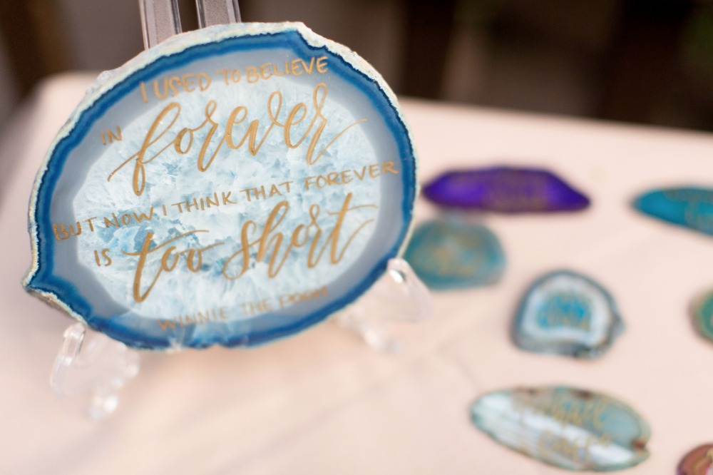 wedding-submission-from-amy-_and_-jordan