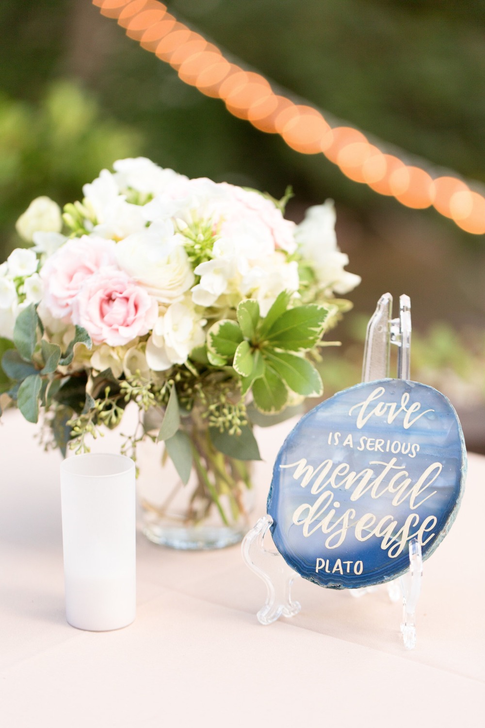 wedding-submission-from-amy-_and_-jordan