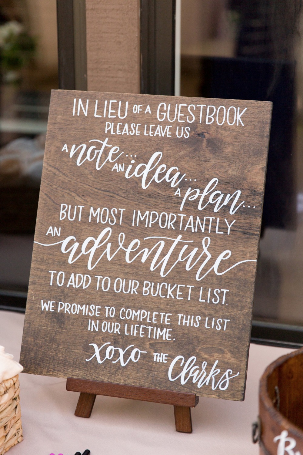 wedding-submission-from-amy-_and_-jordan