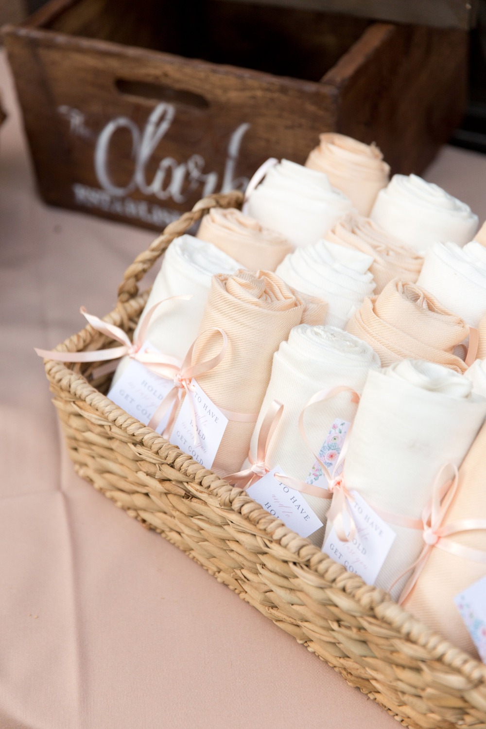 wedding-submission-from-amy-_and_-jordan