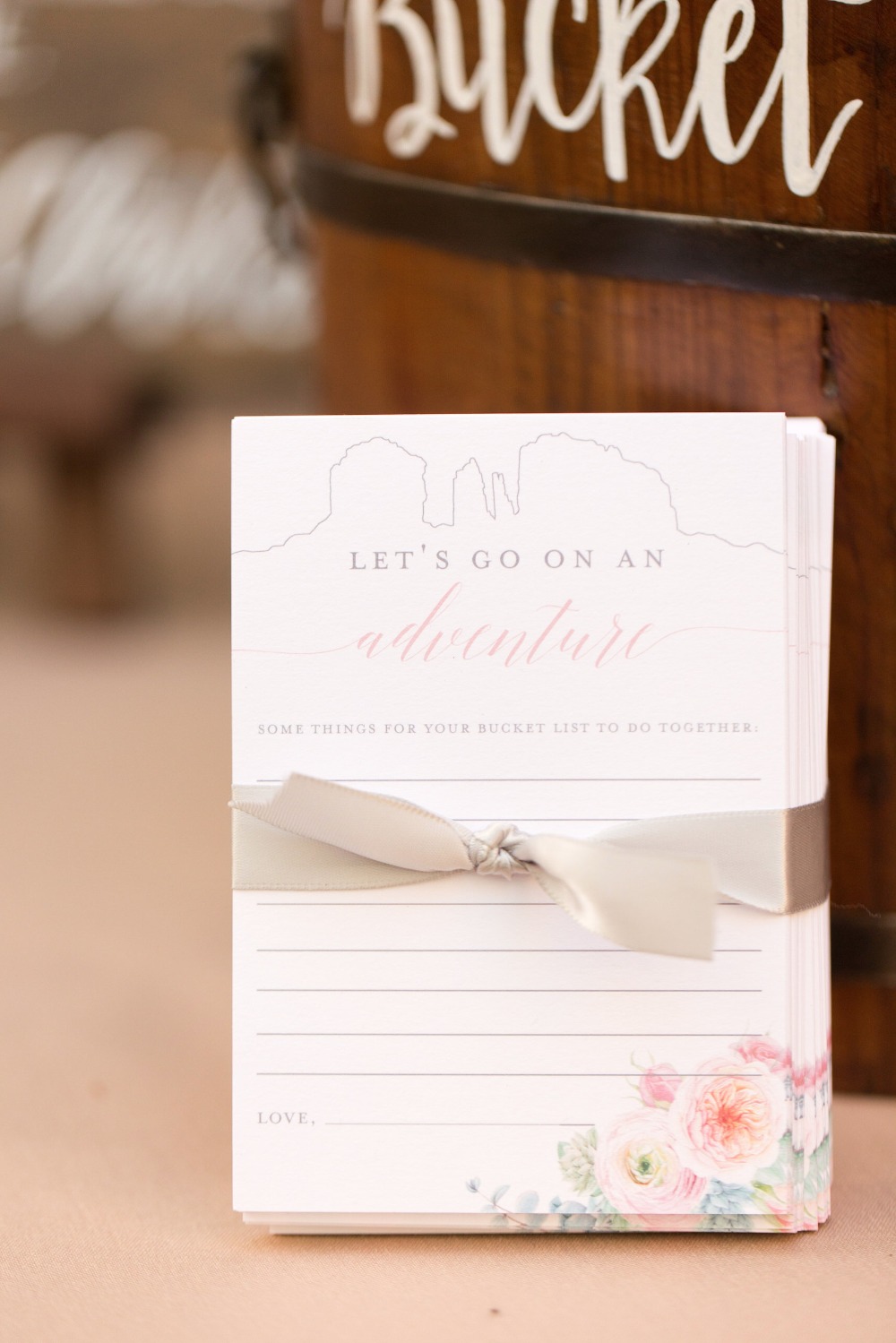 wedding-submission-from-amy-_and_-jordan