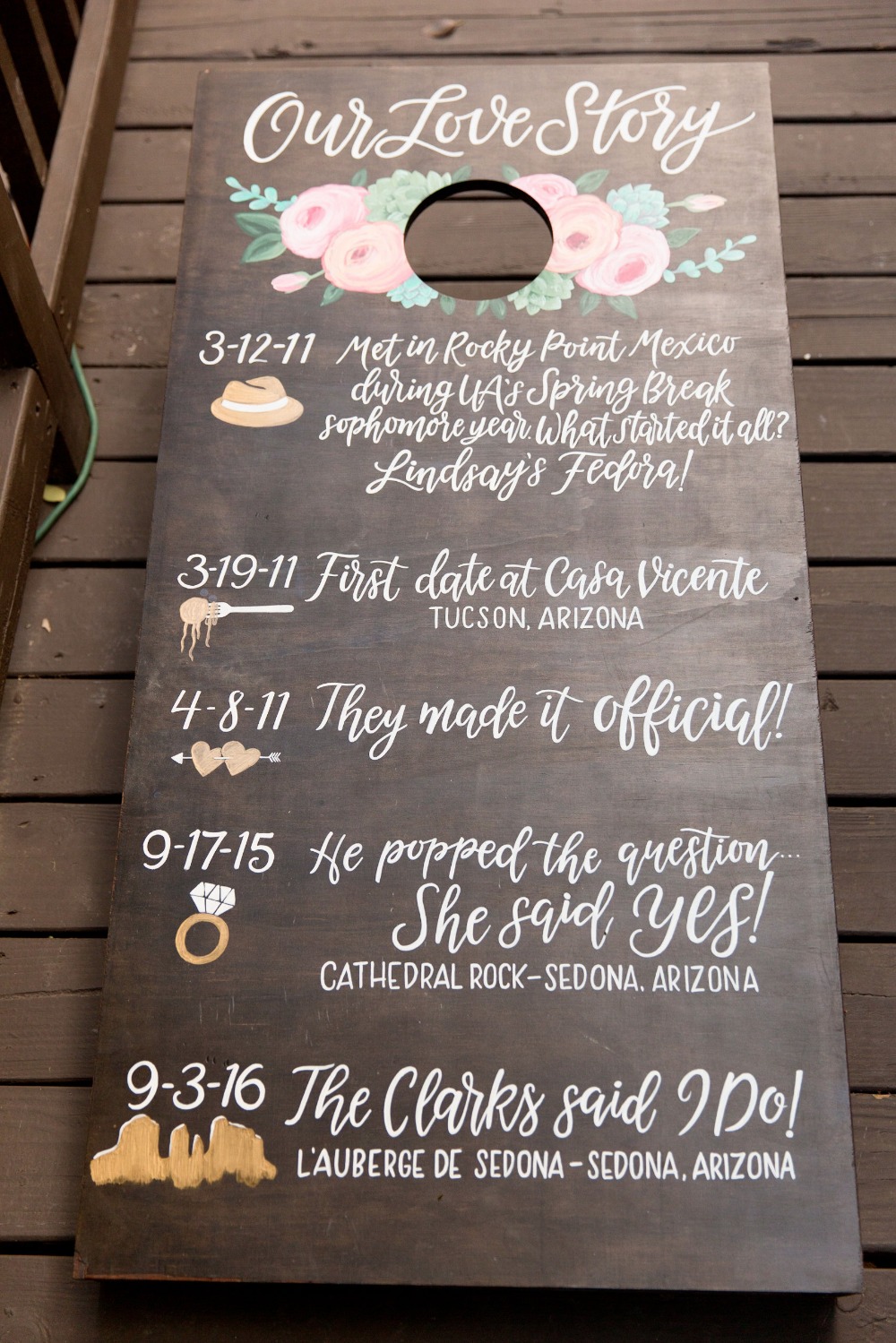 wedding-submission-from-amy-_and_-jordan
