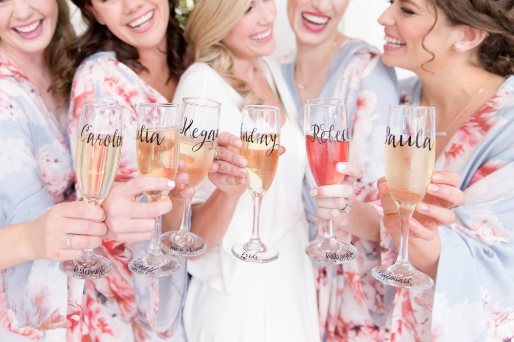 wedding-submission-from-amy-_and_-jordan