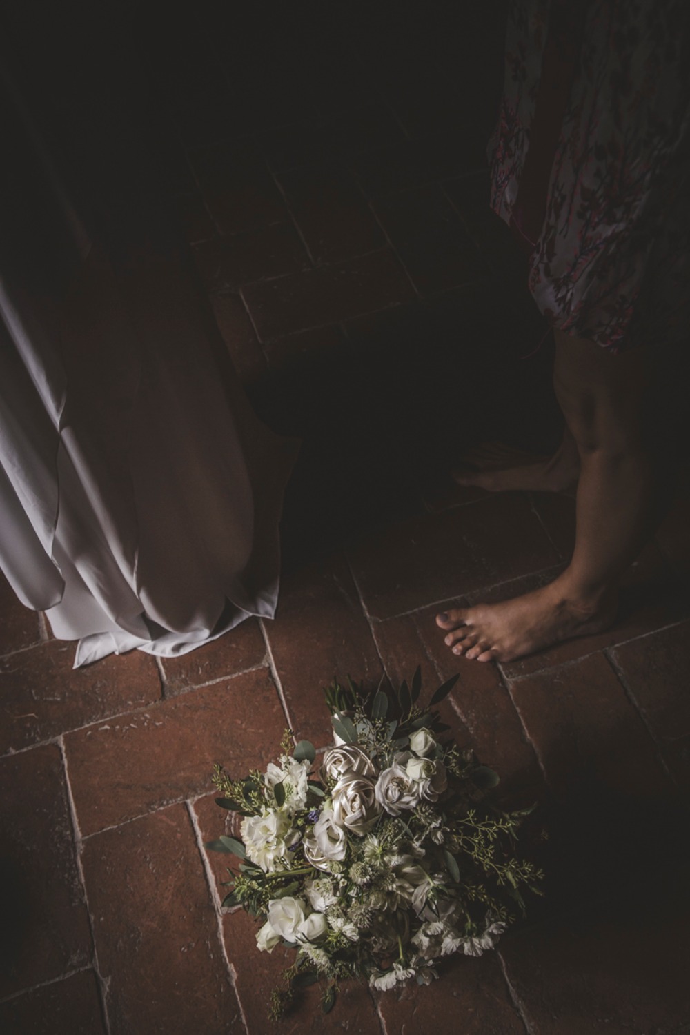 wedding-submission-from-angelica