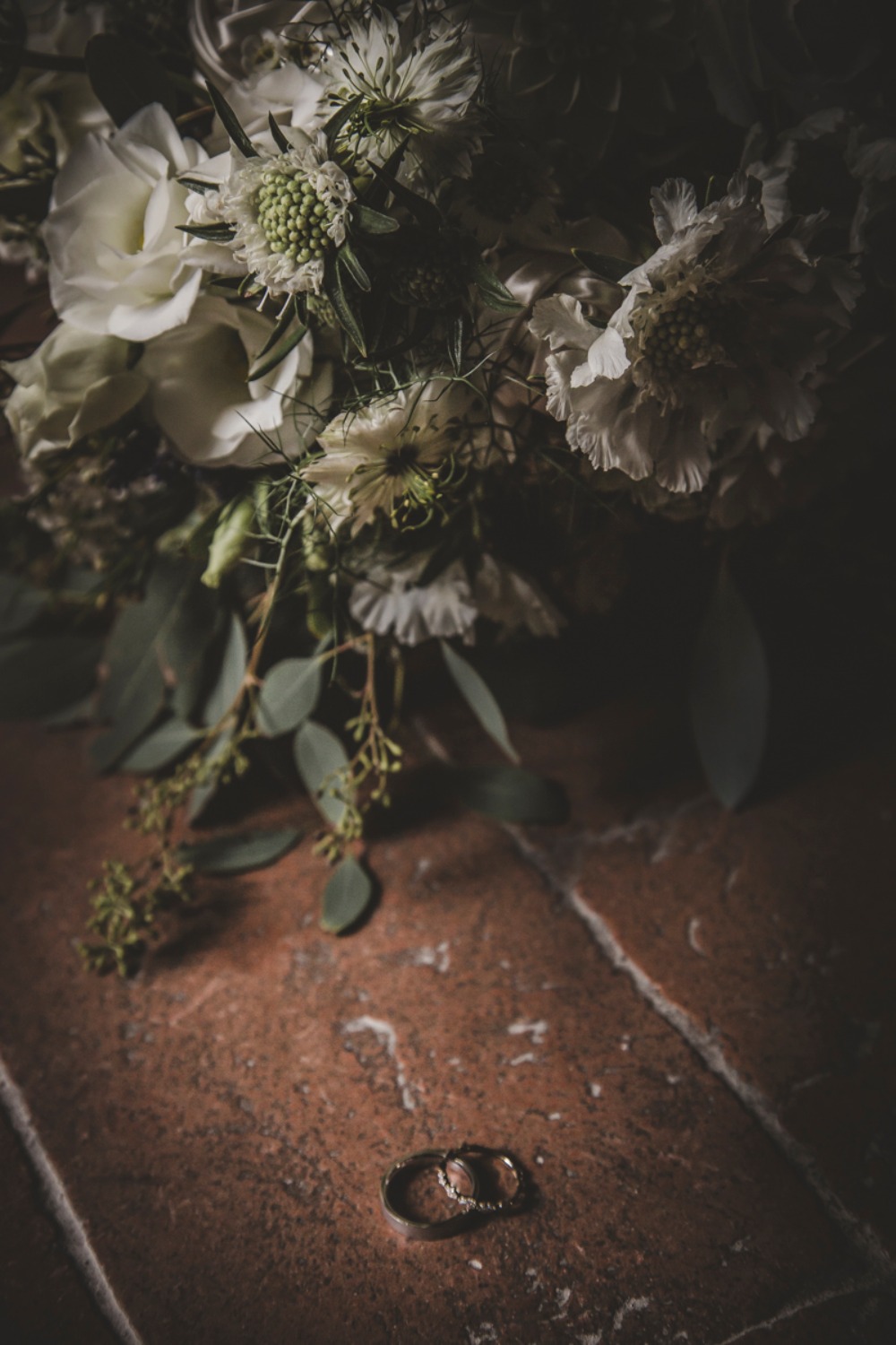 wedding-submission-from-angelica
