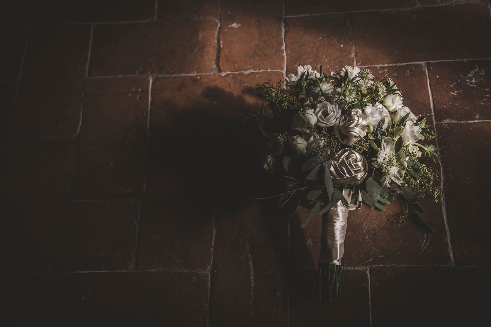 wedding-submission-from-angelica