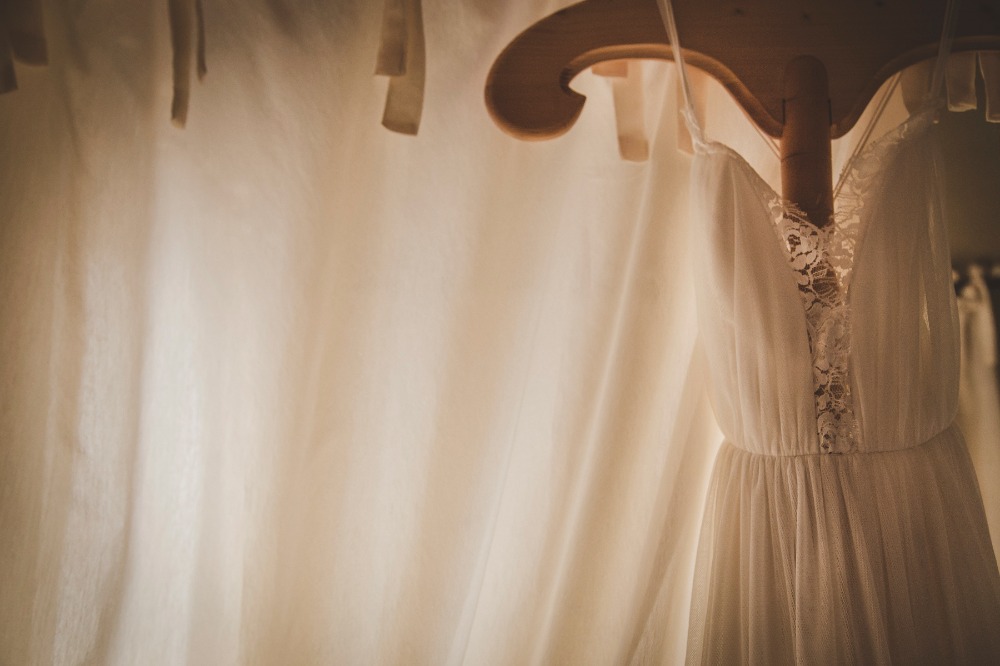 wedding-submission-from-angelica