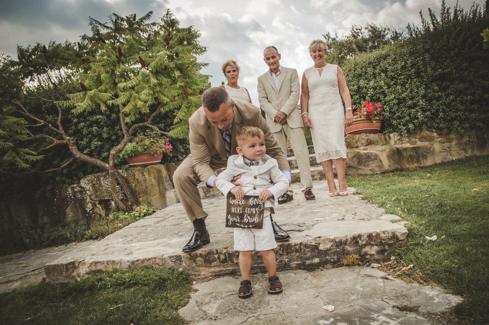 wedding-submission-from-angelica