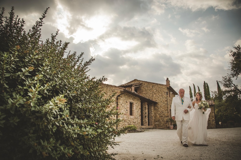 wedding-submission-from-angelica