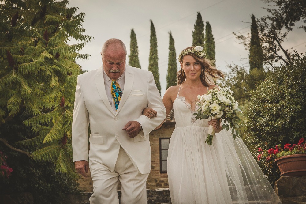 wedding-submission-from-angelica