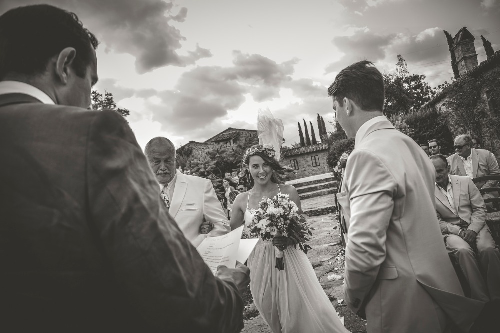 wedding-submission-from-angelica