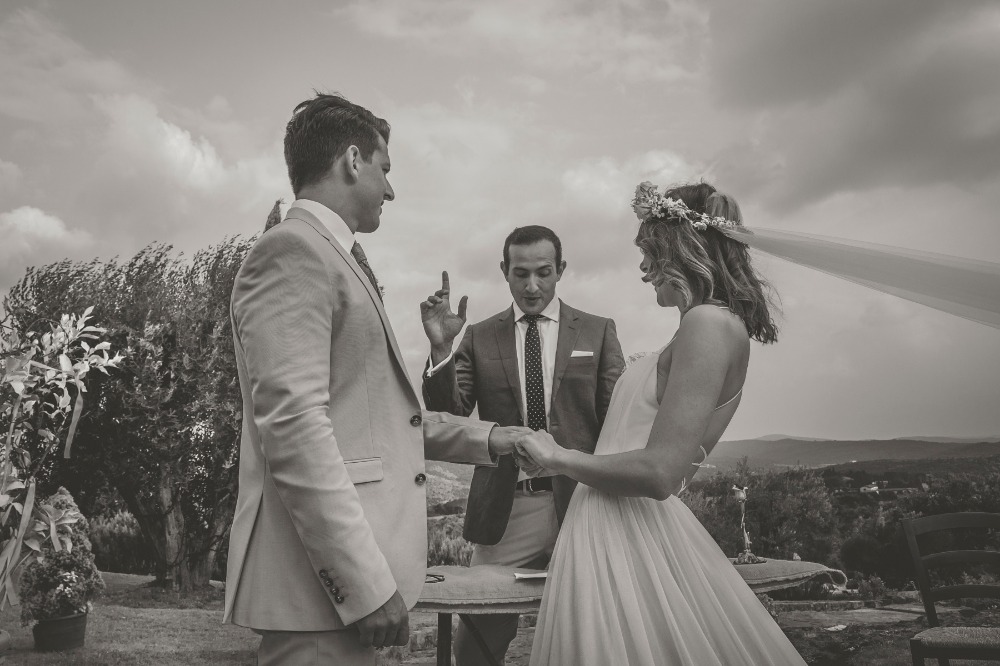 wedding-submission-from-angelica