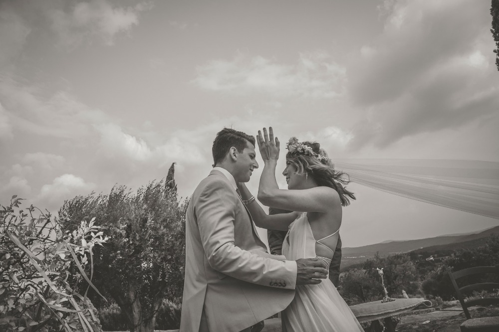 wedding-submission-from-angelica