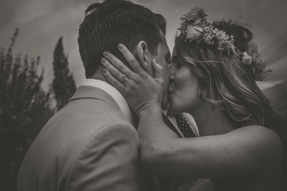 wedding-submission-from-angelica