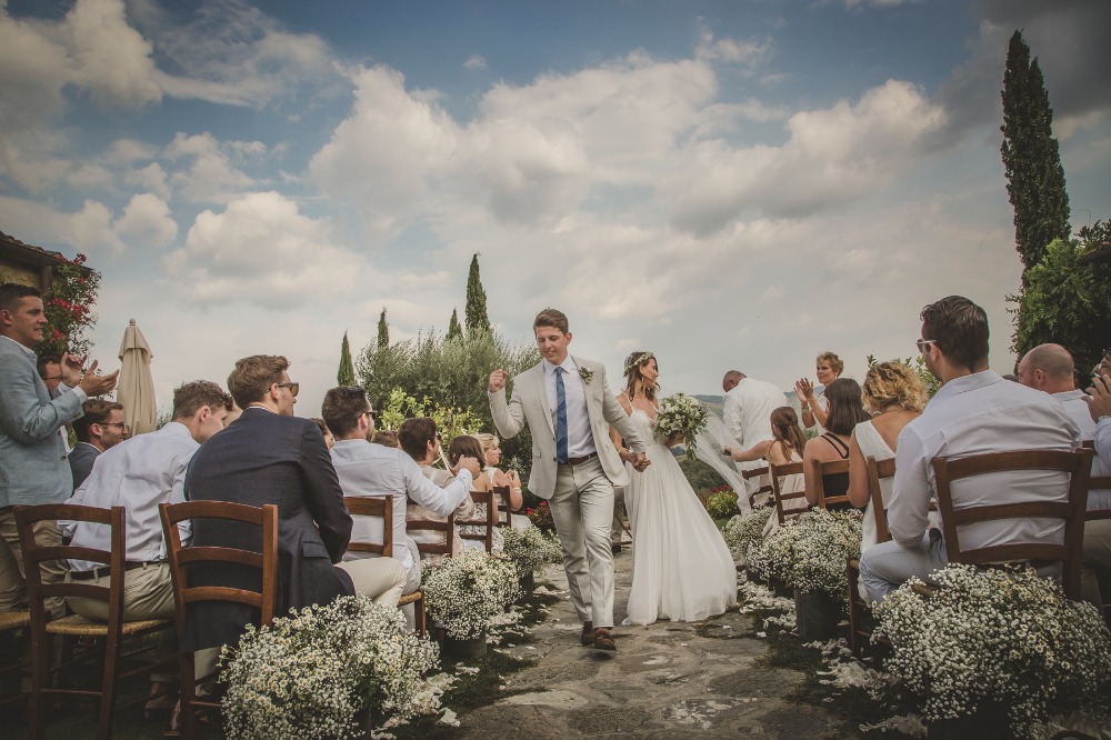 wedding-submission-from-angelica