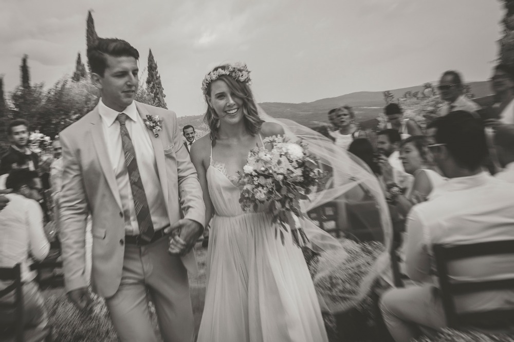 wedding-submission-from-angelica