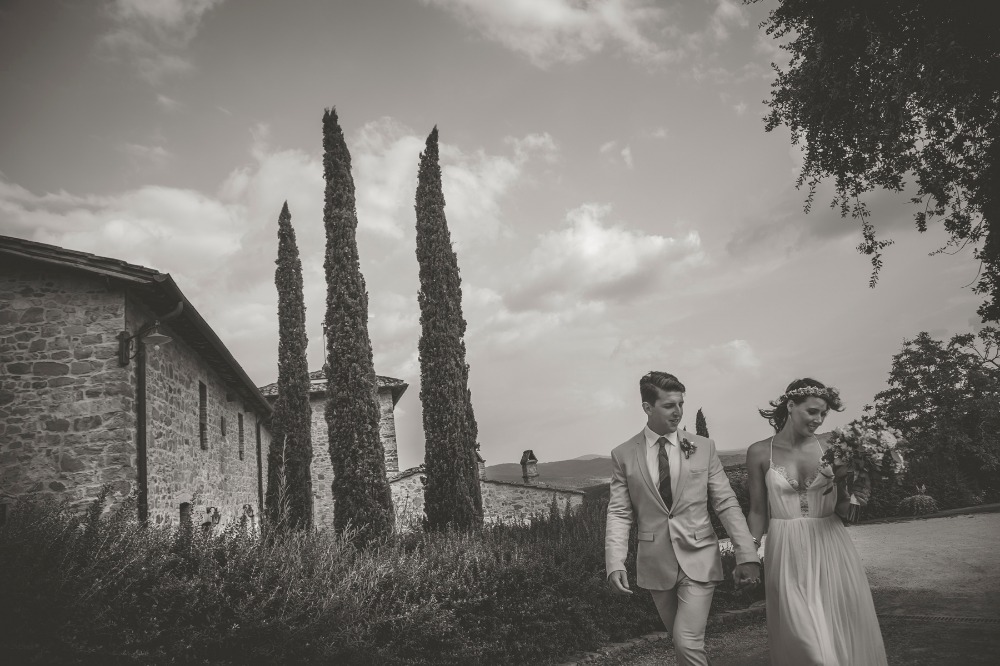 wedding-submission-from-angelica