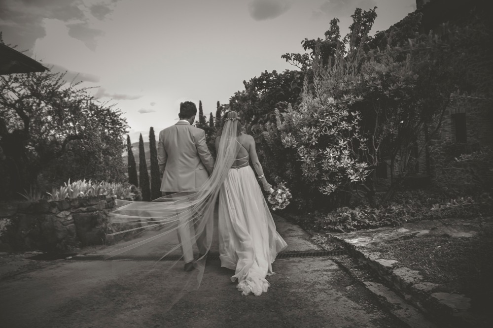 wedding-submission-from-angelica