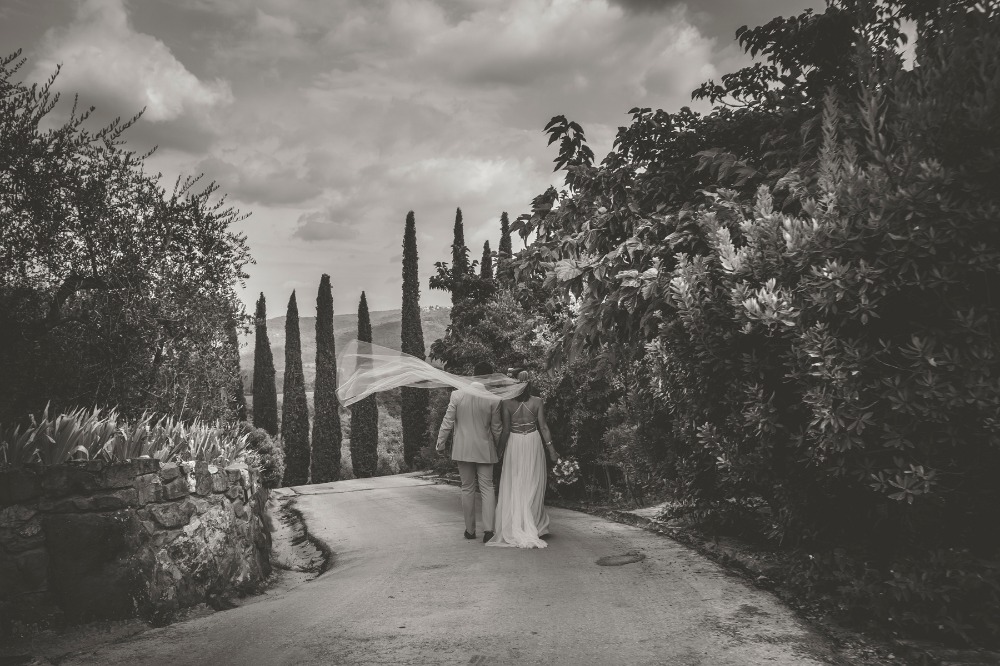 wedding-submission-from-angelica
