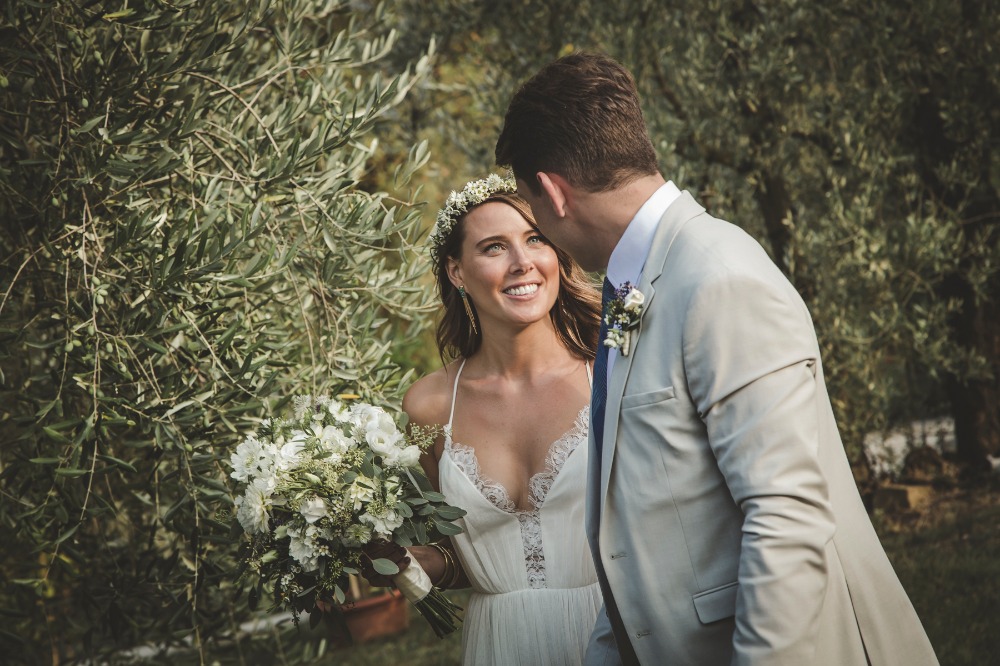 wedding-submission-from-angelica