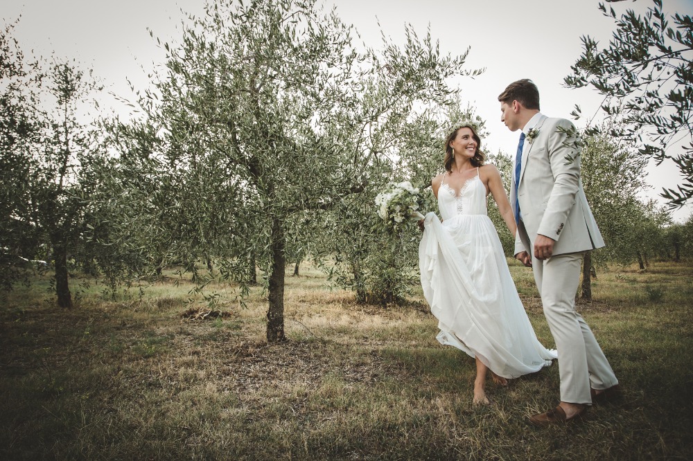 wedding-submission-from-angelica