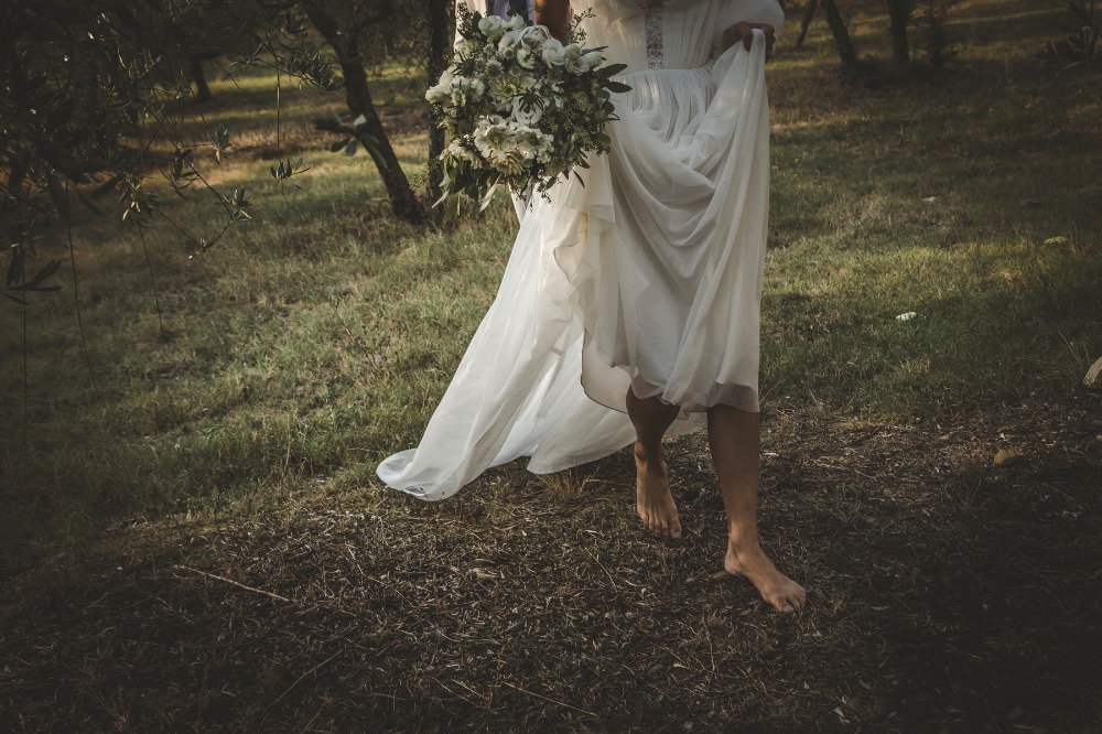 wedding-submission-from-angelica