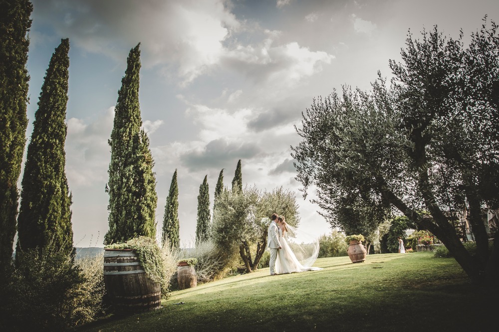 wedding-submission-from-angelica