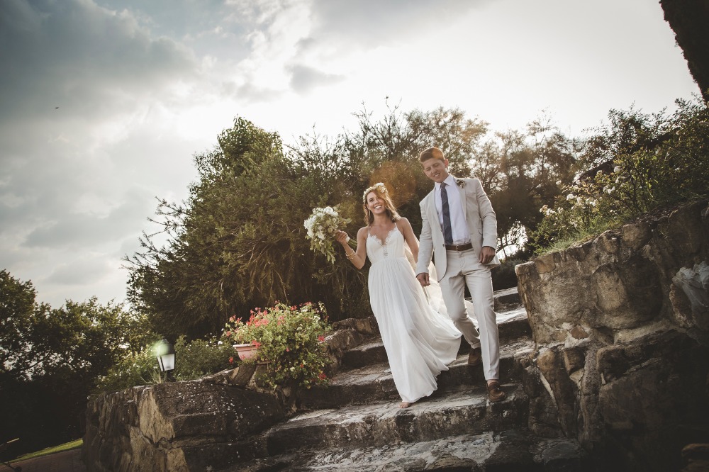 wedding-submission-from-angelica