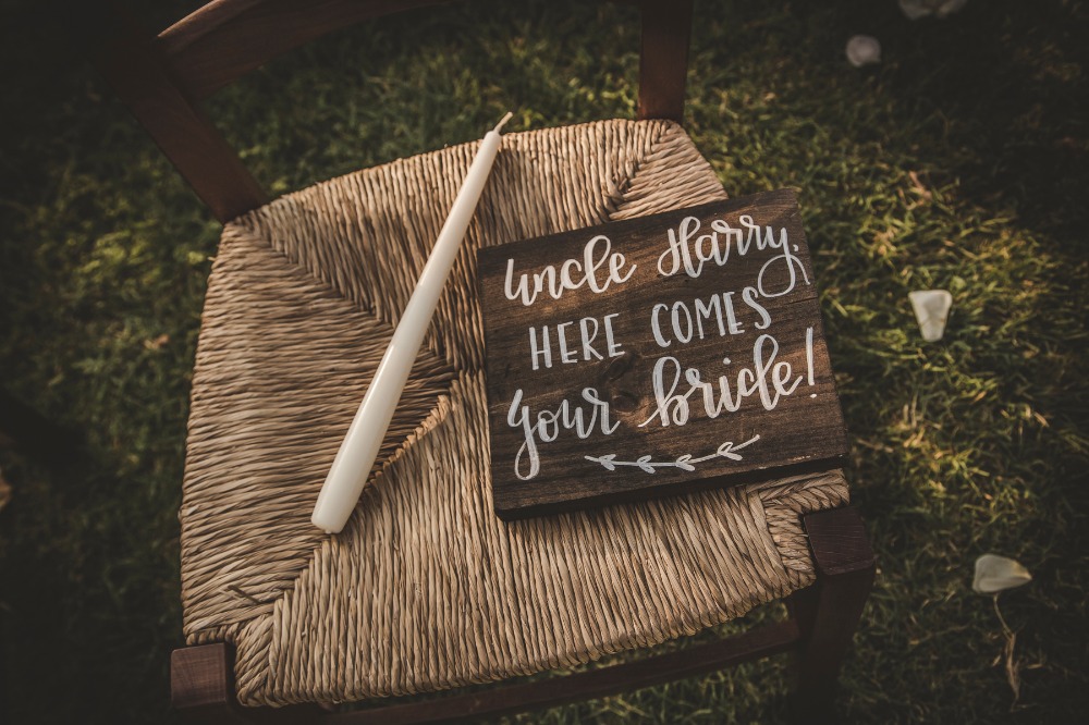 wedding-submission-from-angelica