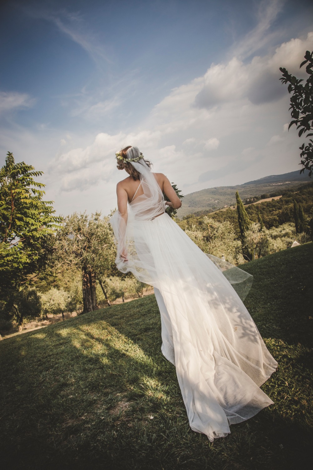 wedding-submission-from-angelica