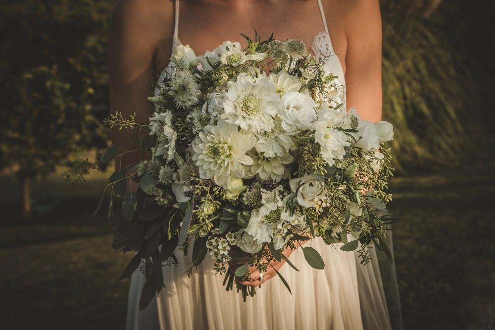 wedding-submission-from-angelica