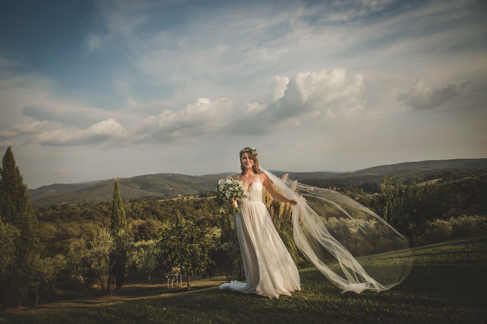 wedding-submission-from-angelica