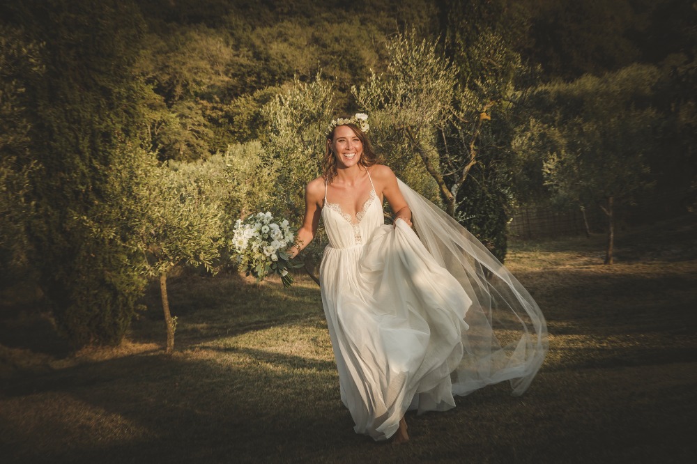 wedding-submission-from-angelica