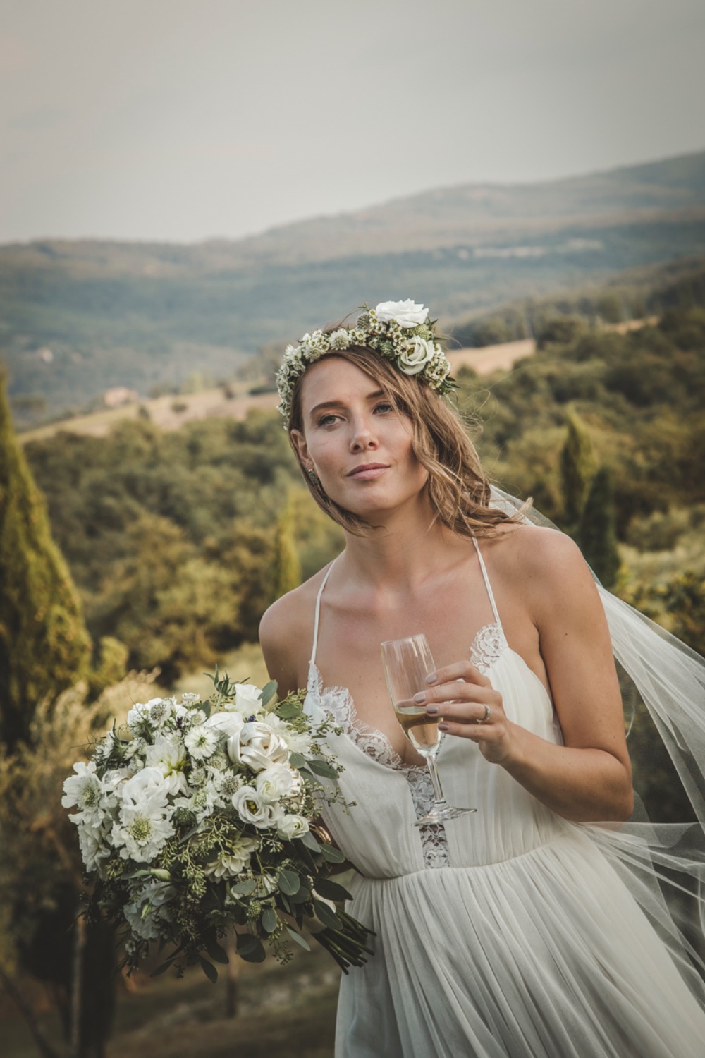wedding-submission-from-angelica