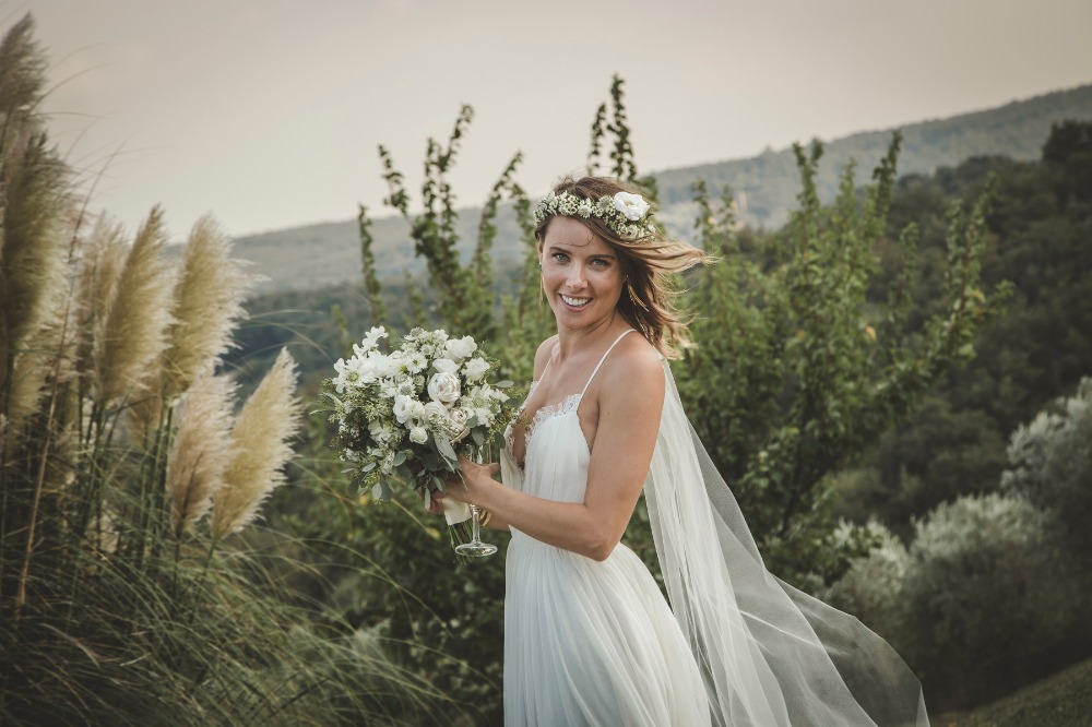 wedding-submission-from-angelica