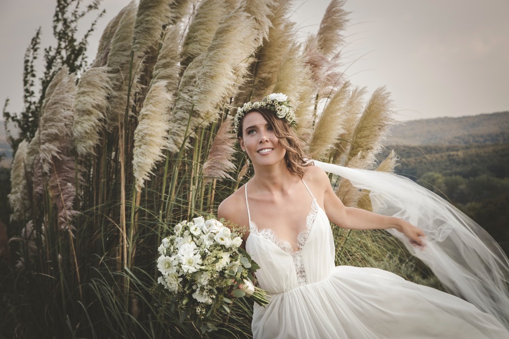 wedding-submission-from-angelica