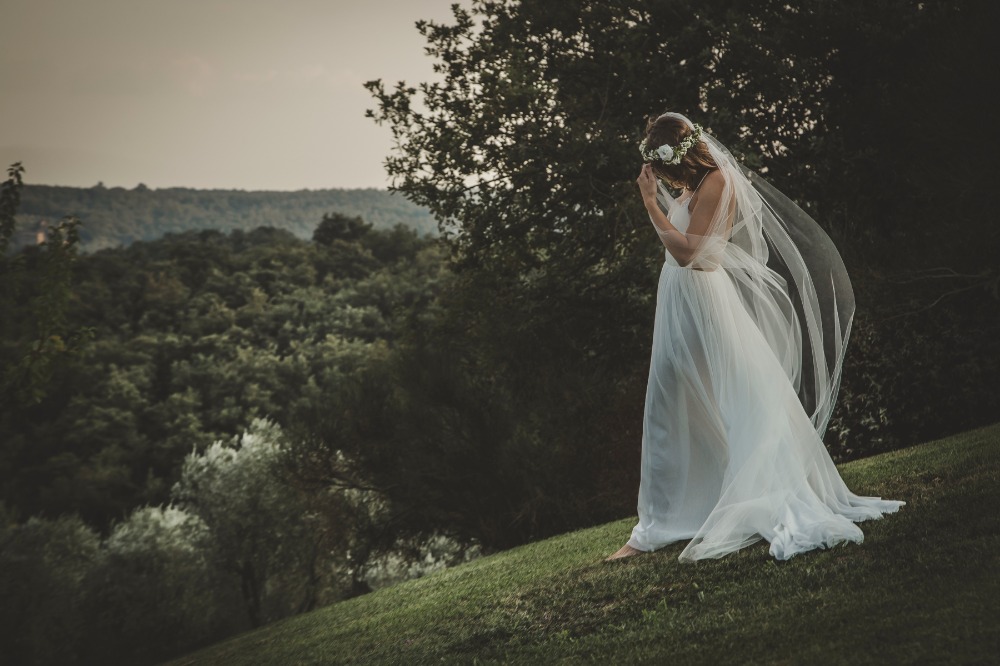 wedding-submission-from-angelica