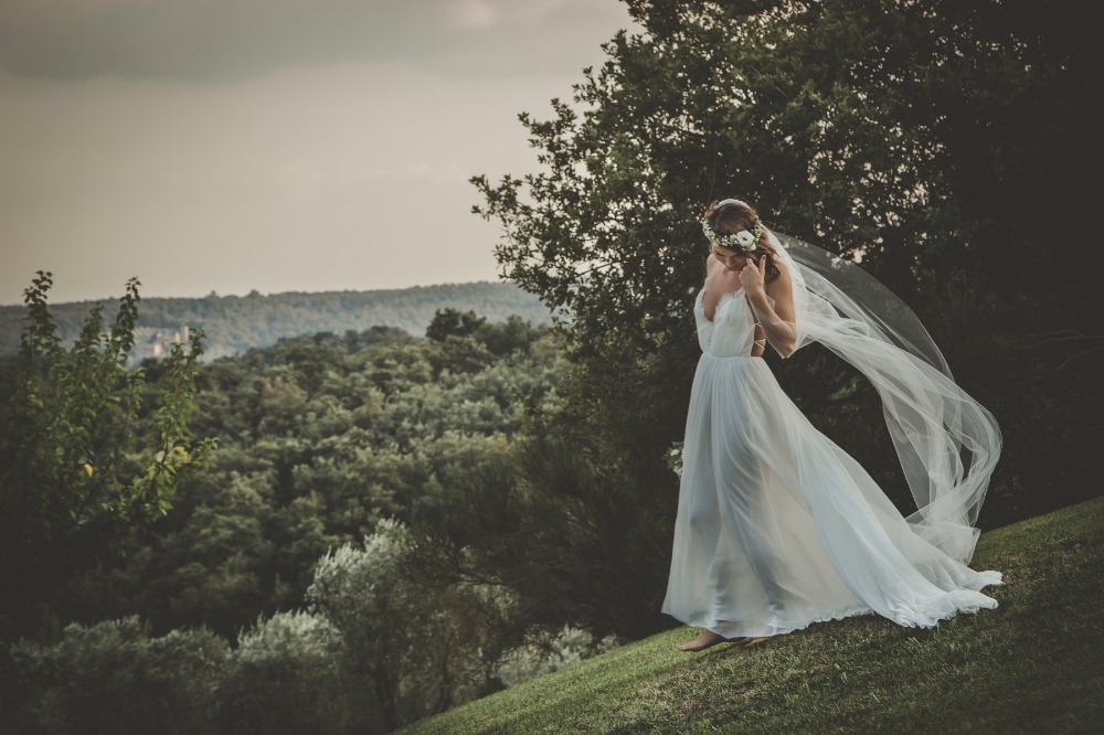 wedding-submission-from-angelica