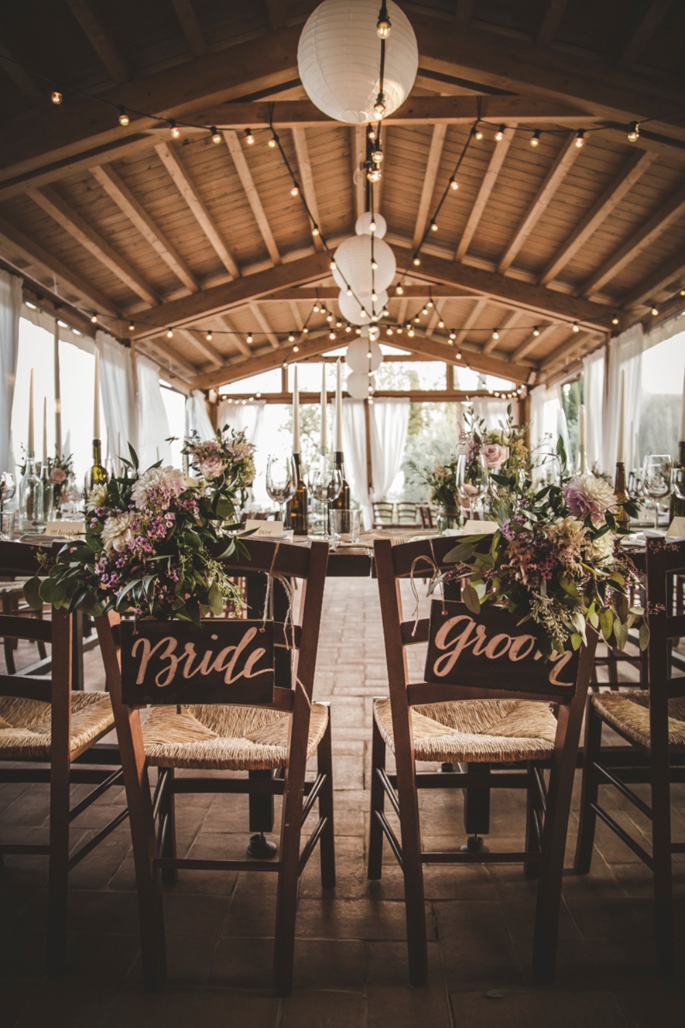 wedding-submission-from-angelica