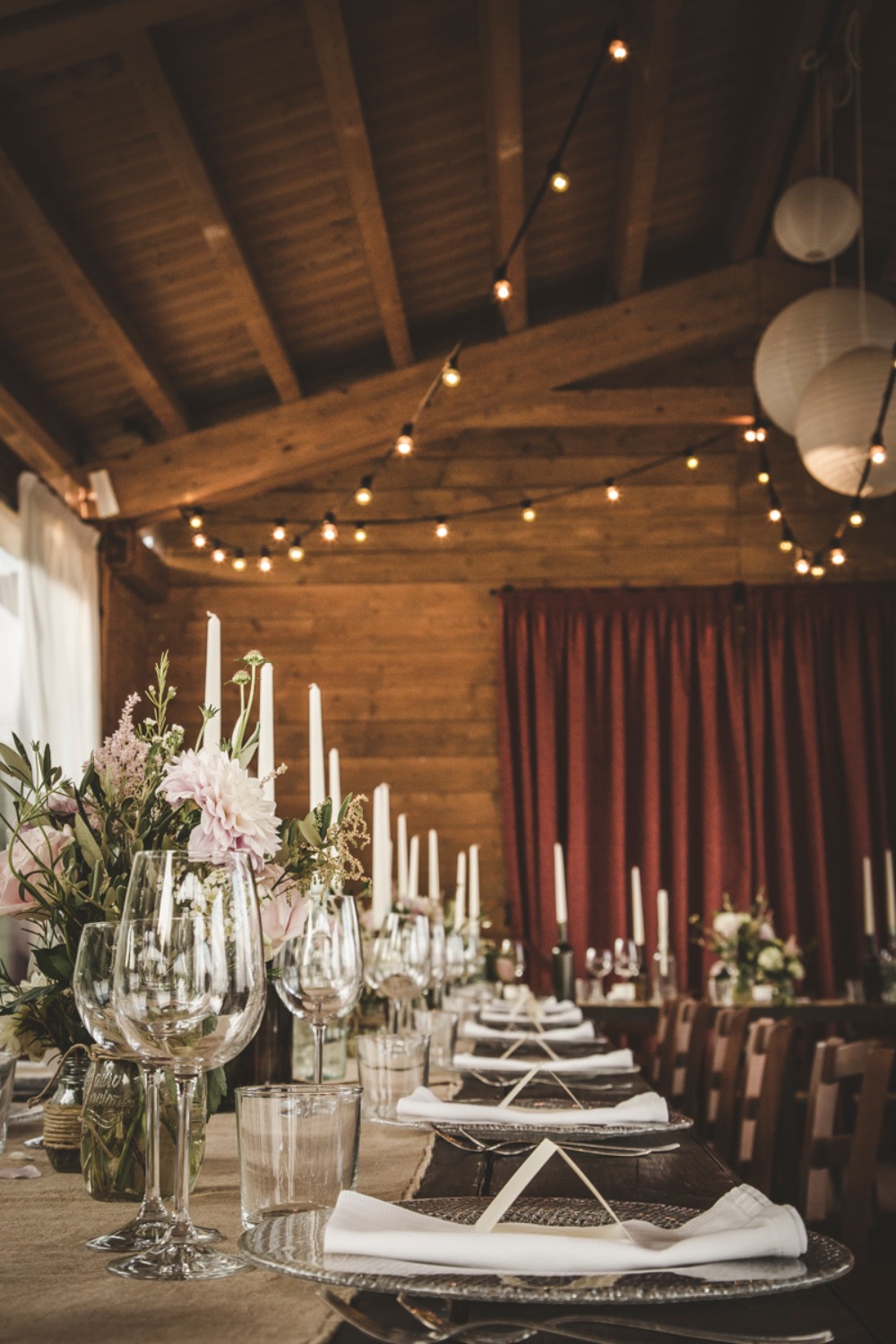 wedding-submission-from-angelica
