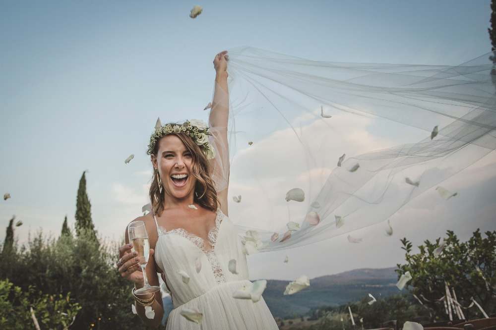 wedding-submission-from-angelica