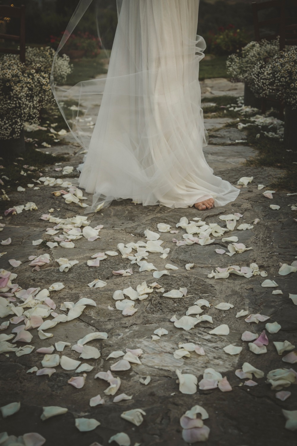 wedding-submission-from-angelica