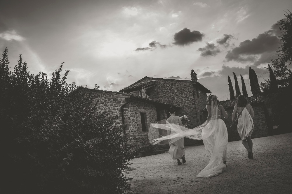 wedding-submission-from-angelica