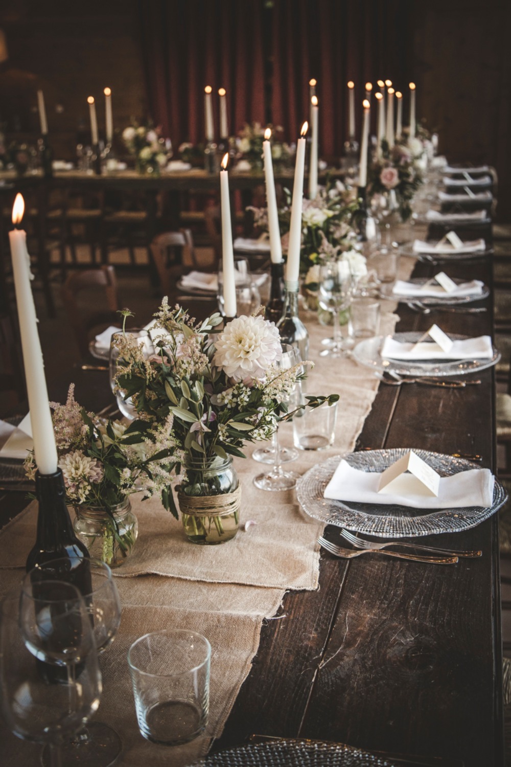 wedding-submission-from-angelica
