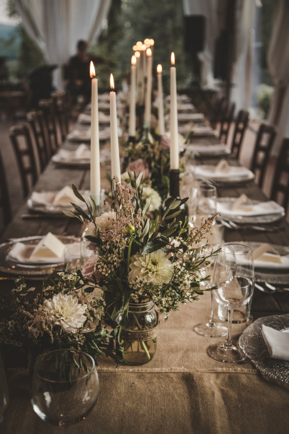 wedding-submission-from-angelica